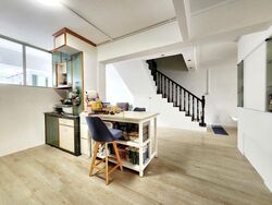 Blk 867A Tampines Street 83 (Tampines), HDB Executive #503823411